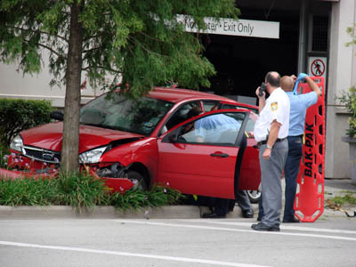 auto2