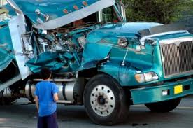 truck_accident