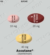 accutane