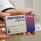 avandia