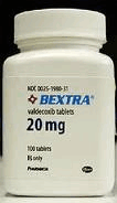 bextra