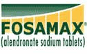 fosamax