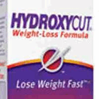 hydroxycut